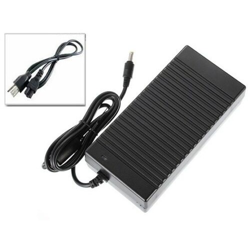 150w Msi Prestige Pe72 7rd 666 Laptop Power Supply Ac Adapter Cord Cable Charger Shopee Malaysia