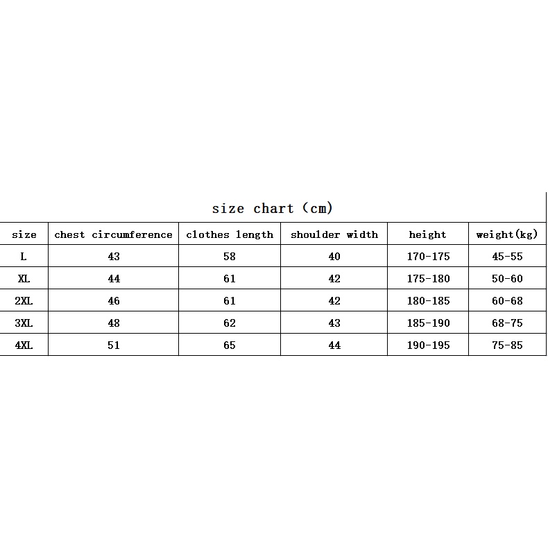 Must Versatile Vt03 / Recreational Fishing Vest Rompi Pancing-Orange Light Gray Black Red Yellow Green Royal Durable ... - Image 2