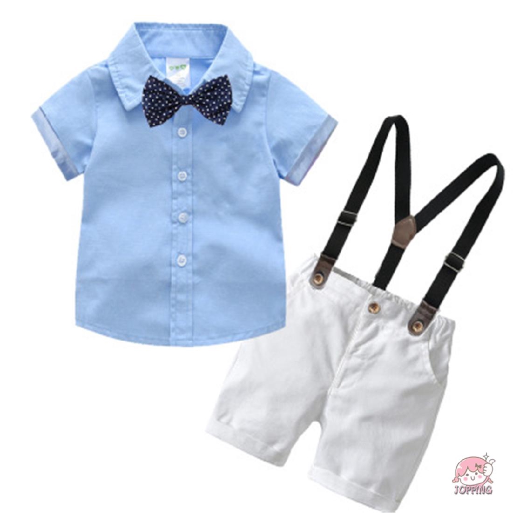 toddler formal shirt