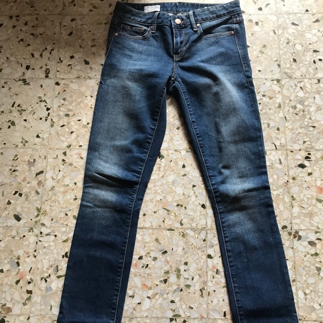 1969 jeans