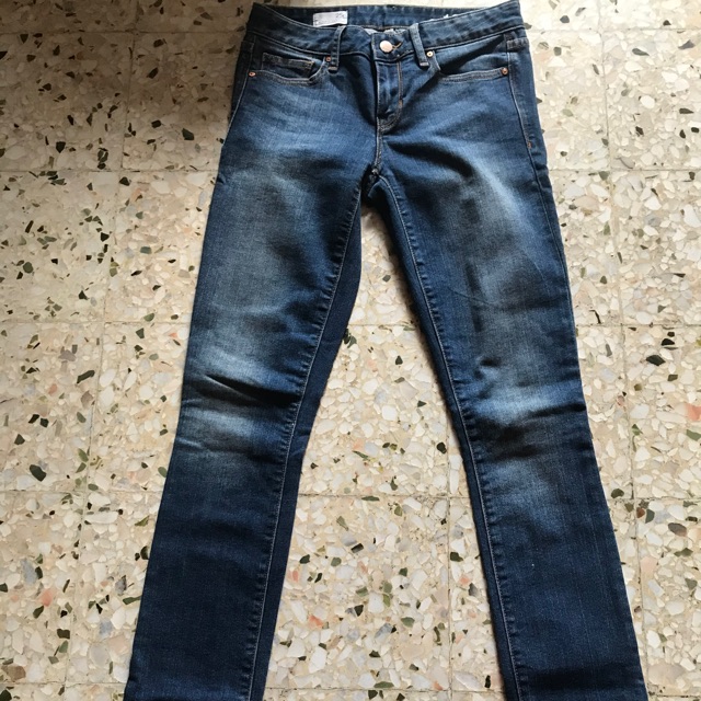 gap 1969 pants