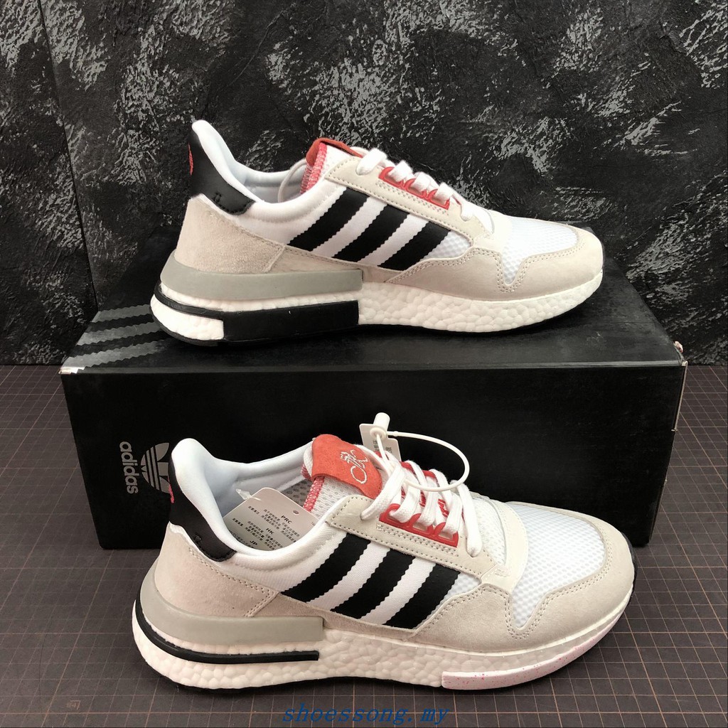 adidas zx 500 restomod