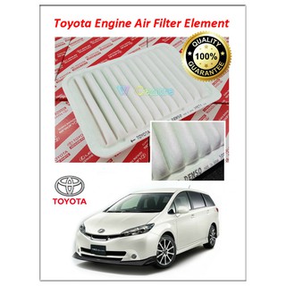 HKS Air Filter Sponge / Mushroom Sponge  Shopee Malaysia