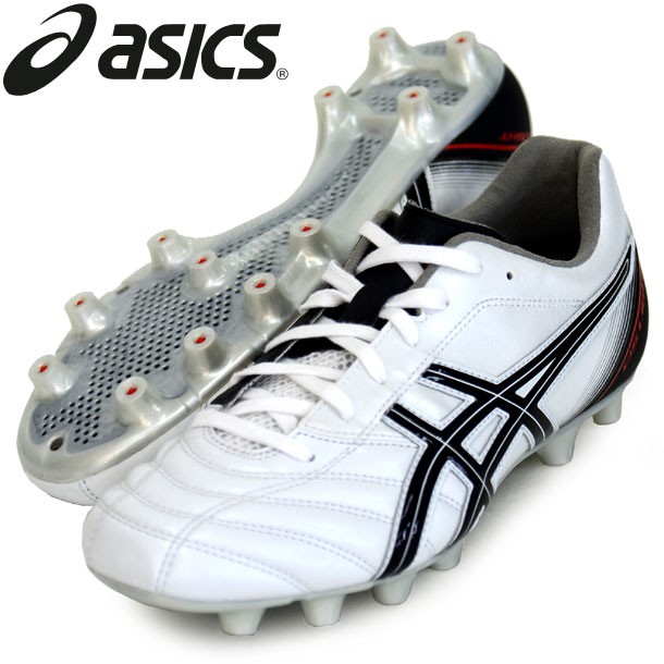 asics ds light 2