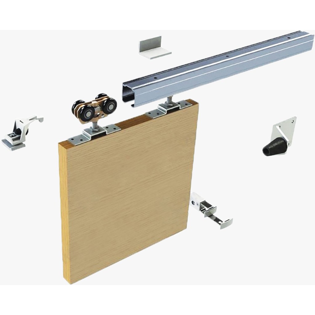 diy-sliding-door-hardware-set-shopee-malaysia