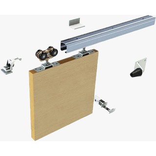 MAJU 5152 0 Quality Wardrobe Closet Cabinet Sliding Door MAJU 5152 0 Quality Wardrobe Closet Cabinet Sliding Door