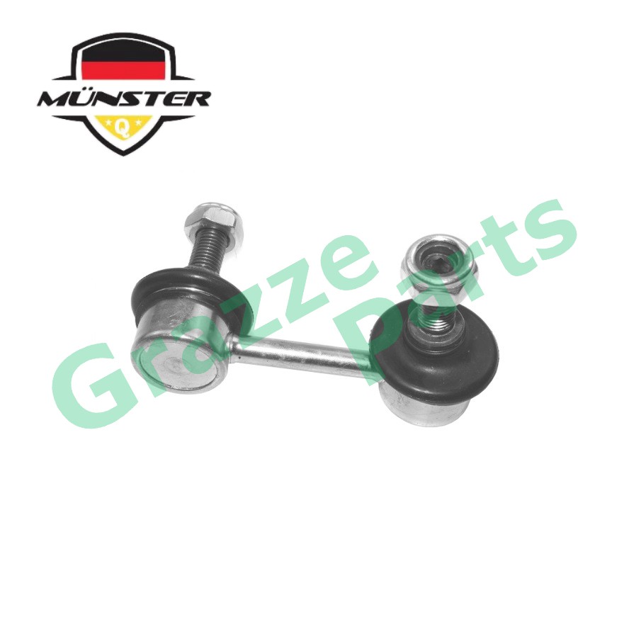 Attacco Stabilizzatore Anteriore Originale Honda 51320-SNA-A02 - Compatibile Civic 2006-2011