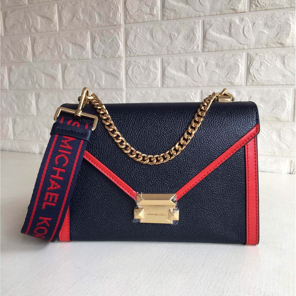 michael kors sling bag 2019