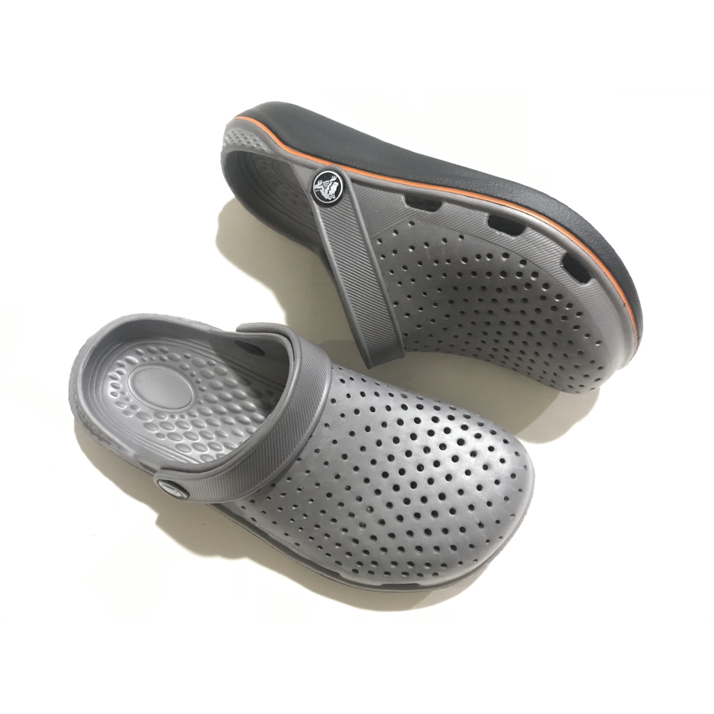 water slippers