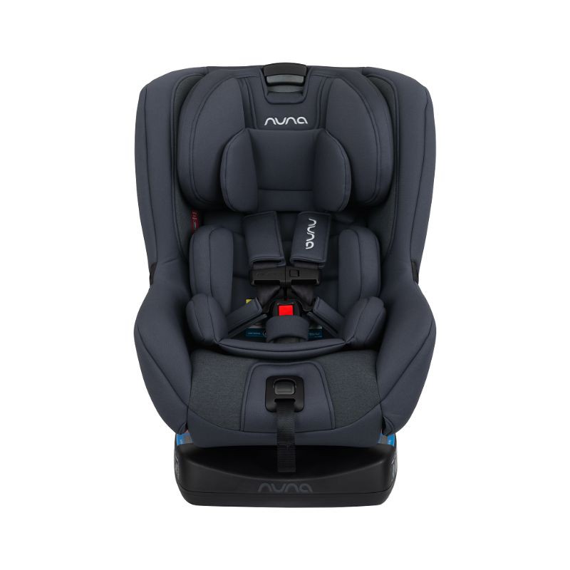 nuna rava on sale
