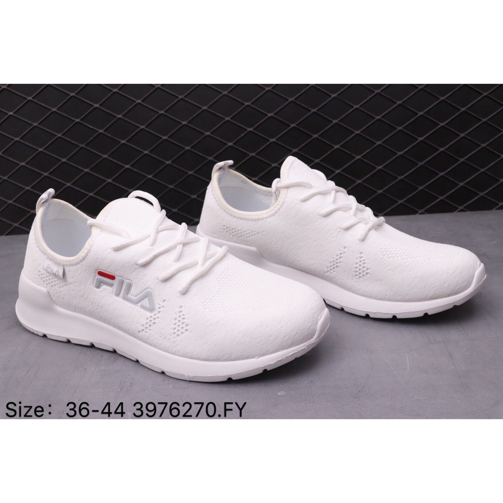 fila fpf training fx core price