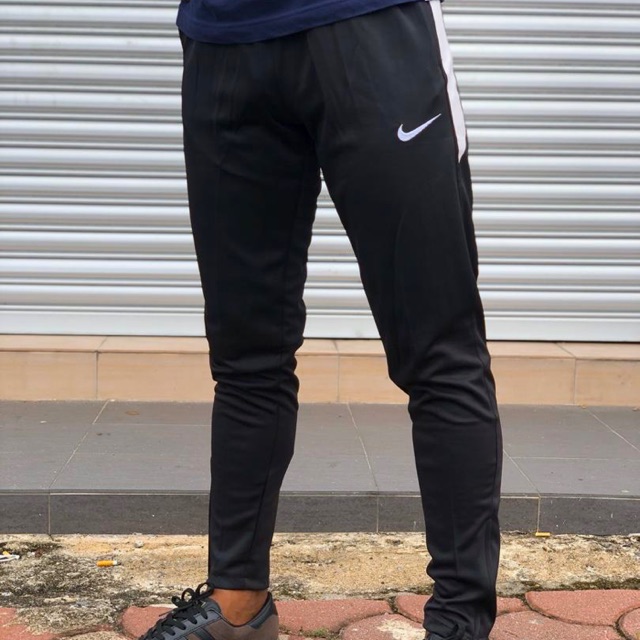 🔥Nike Academy Training Pants🔥 | Shopee Malaysia