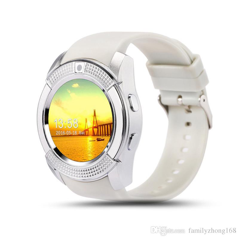 mtk6261d smartwatch
