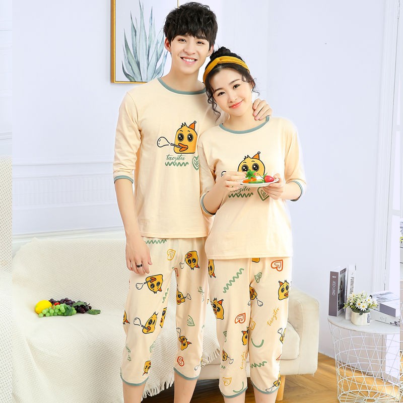 Kleding Unisex kinderkleding Pyjamas & Badjassen Pyjama Team Rudolph Kindermaat 5/6 en 18" Doll Matching loungebroek zoals afgebeeld 