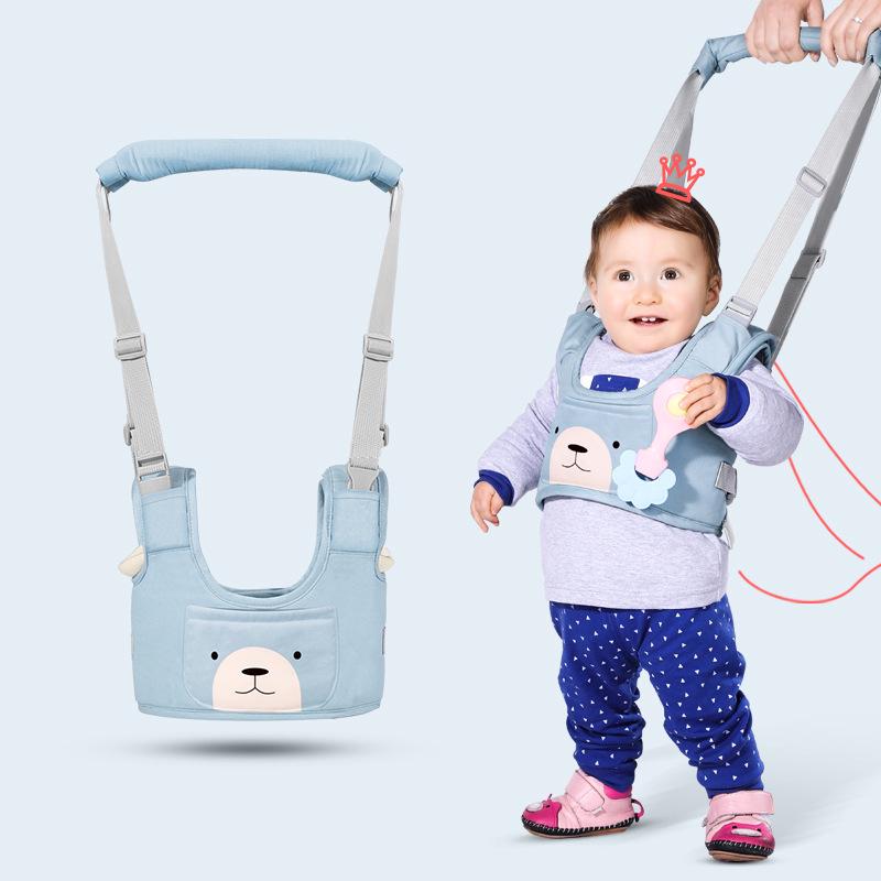 imama hipseat carrier review