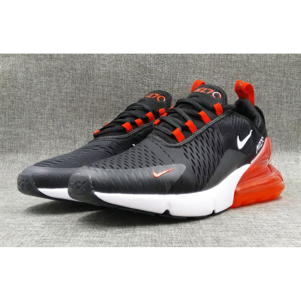 tennis nike 27c