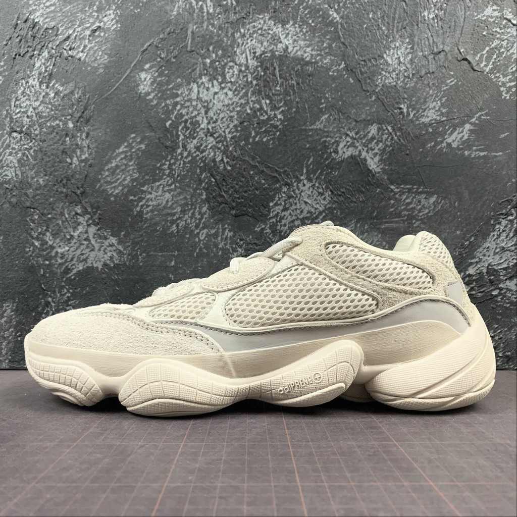 yeezy 500 size 36