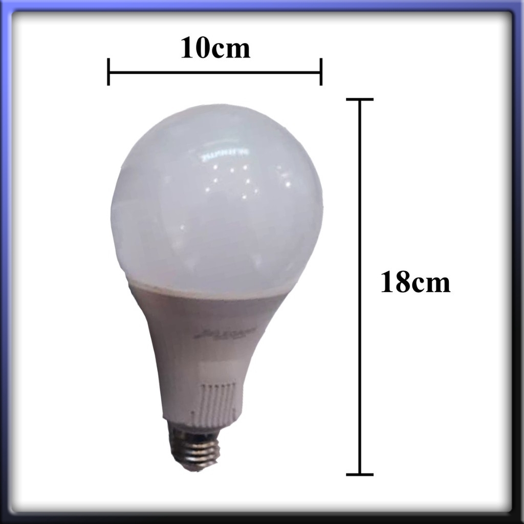 Samsung 40W Fridge Lamp ES/E27 230V