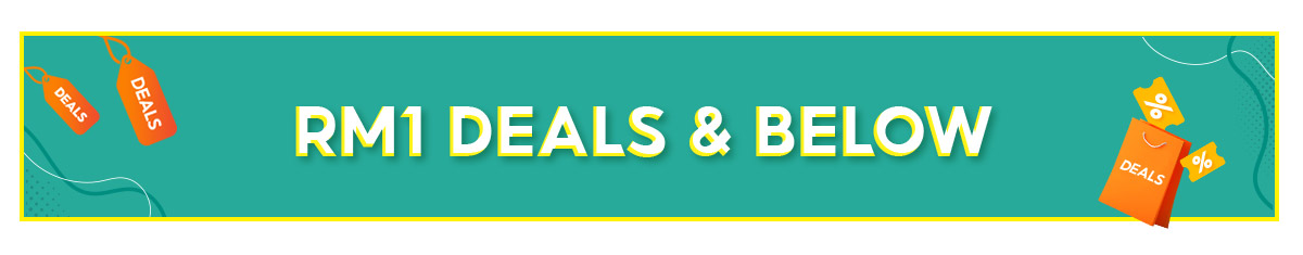 Free Shipping Deals 2022 | Extra Savings | Shopee Malaysia