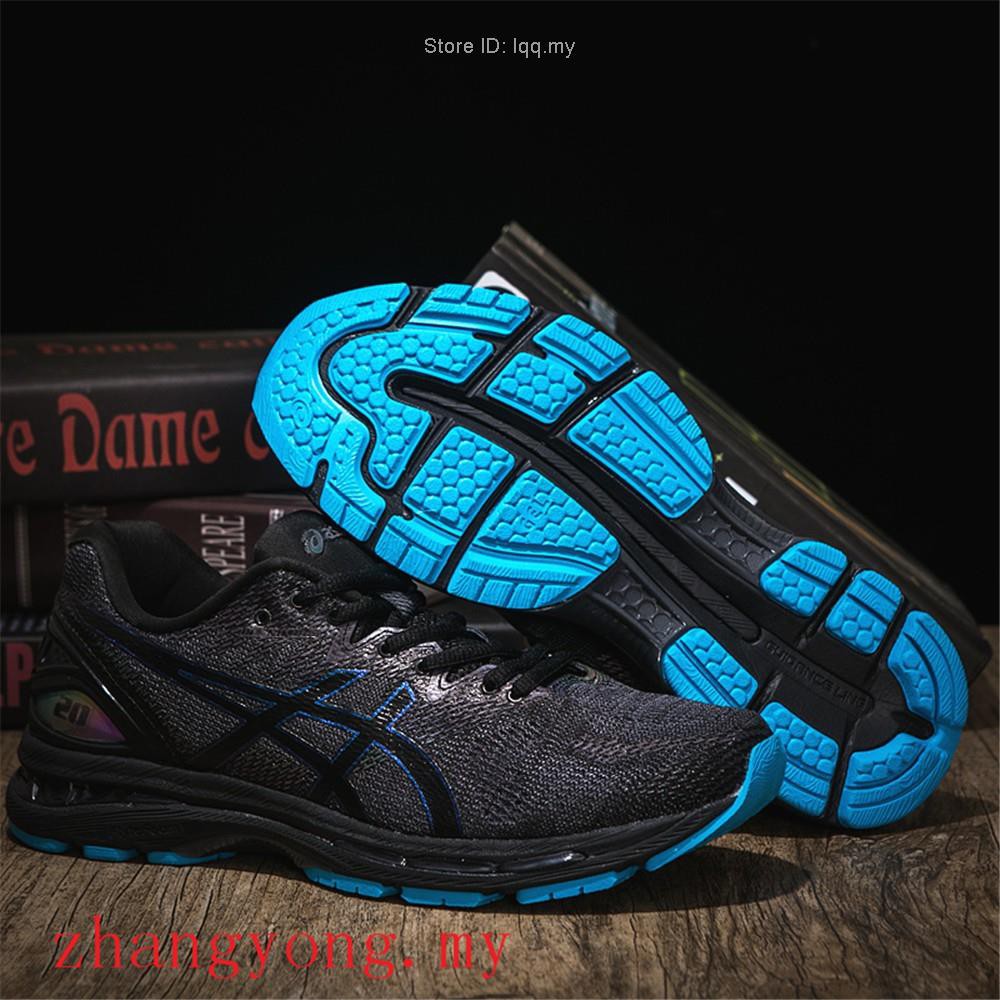 asics gel nimbus 20 lite