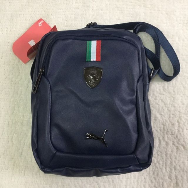 puma handbag malaysia