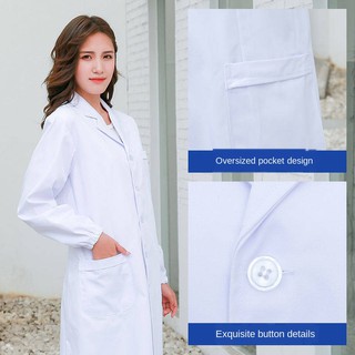 nursing tshirt/nurse uniform/scrub suit/scrub suit medical/uniform