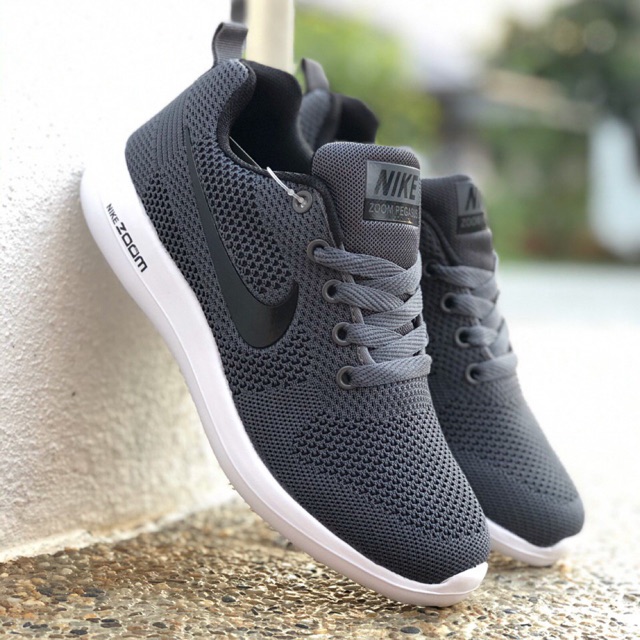 KASUT NIKE  ROSHE RUN Shopee  Malaysia