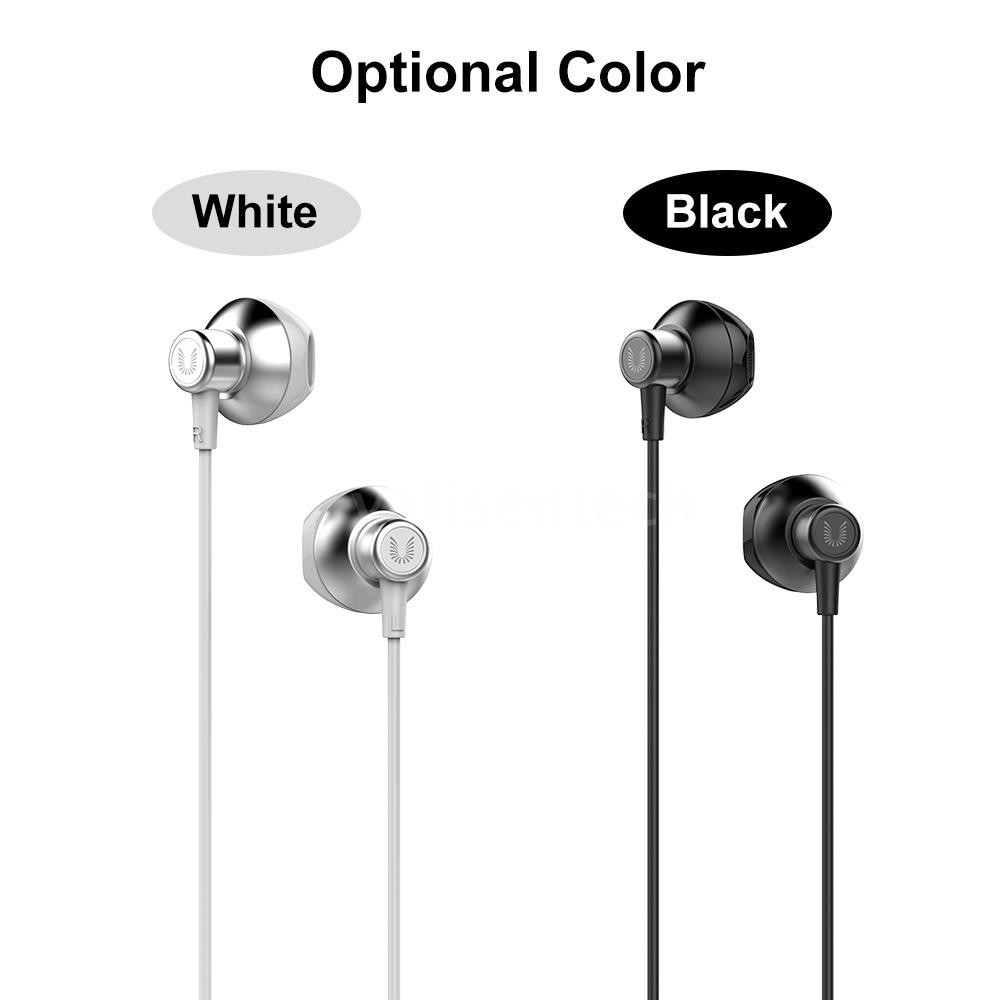 uiisii hm12 specification