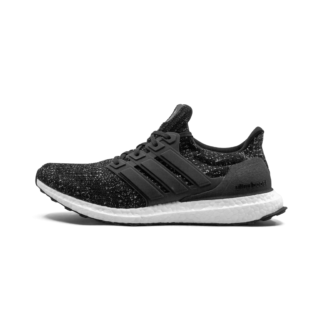 ultra boost 4.0 carbon black