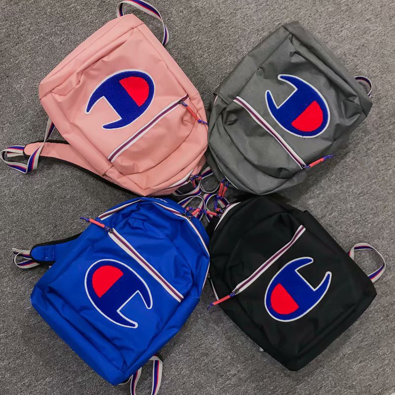 cheap champion bags