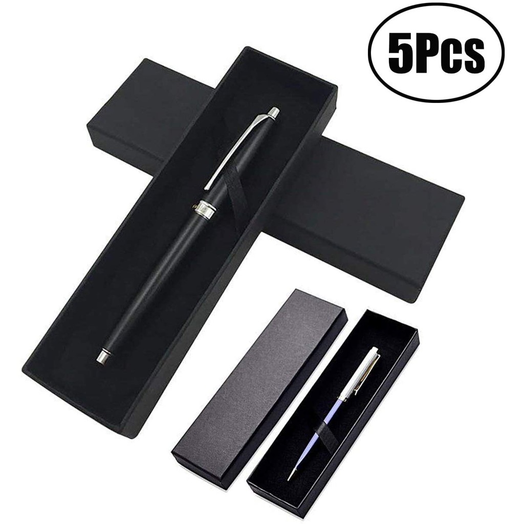 pen boxes bulk