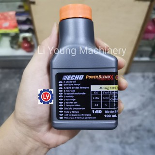 Buy Hansford Asthon Air Compressor Oil 5l Minyak Compressor Seetracker Malaysia