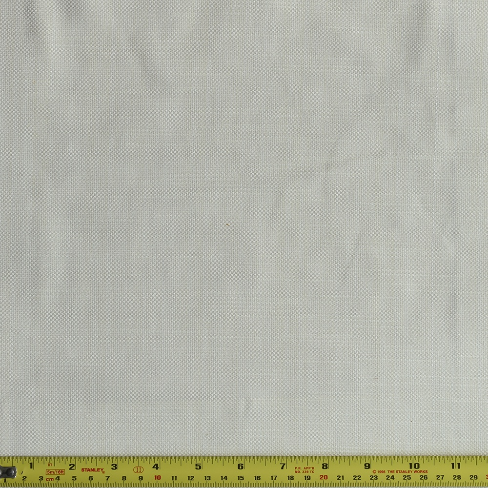 ( BEST BUY ) CURTAIN FABRIC / KAIN LANGSIR JACQUARD Bidang 55"(139cm