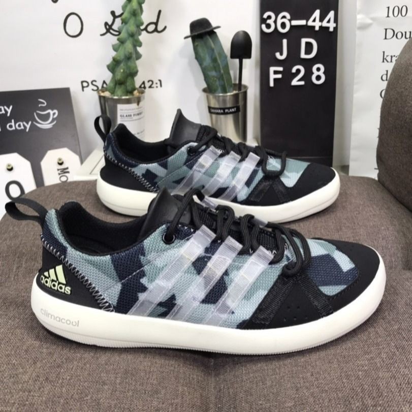 boat lace climacool adidas