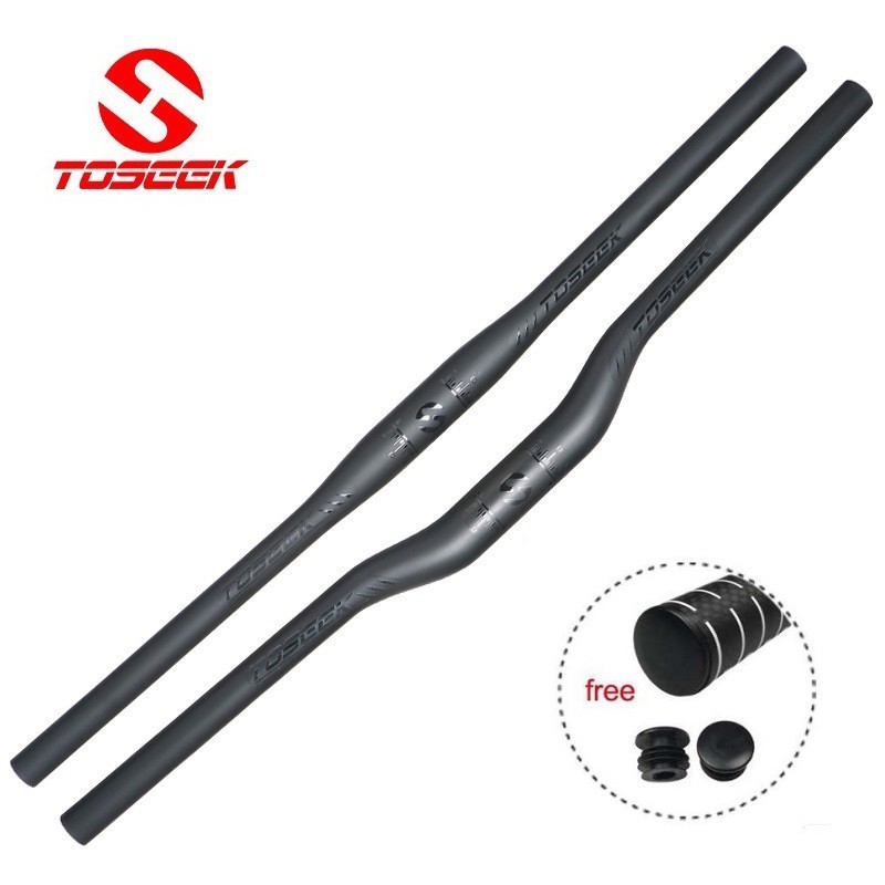 toseek handle bar