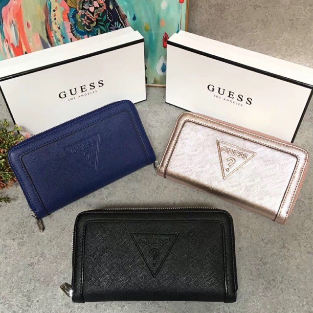 purse guess malaysia