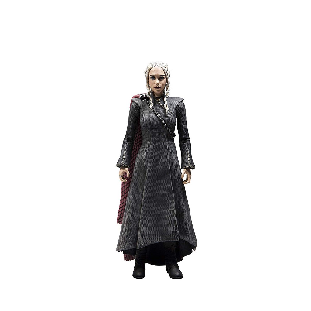 mcfarlane toys game of thrones action figures