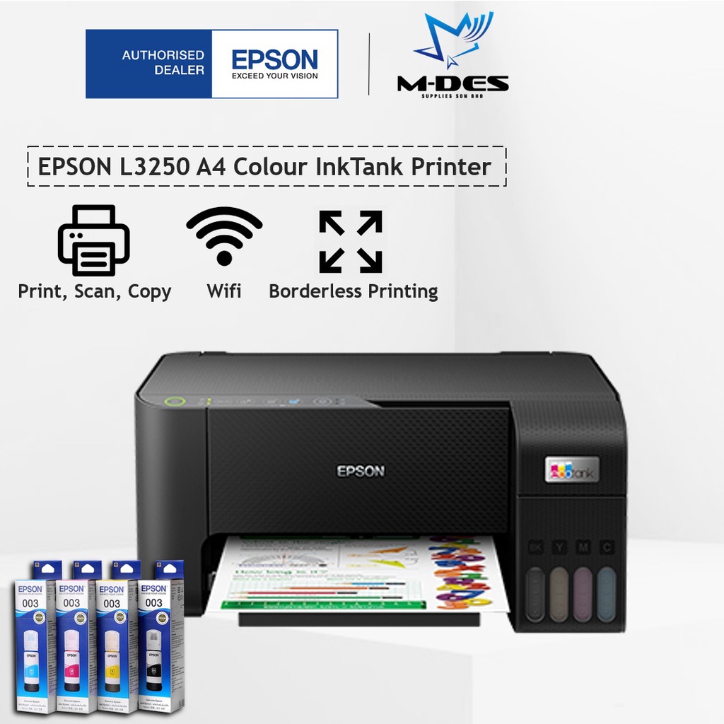 Принтер l3250 инструкция на русском языке. Epson ECOTANK l3250. Принтер Эпсон 3250. Epson ECOTANK l3250 Размеры. Epson ECOTANK l3250, цветн., a4.