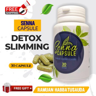 Jamu Pelangsing Ubat Kurus Badan Suppliment Weight Management Original Hq Gift Shopee Malaysia