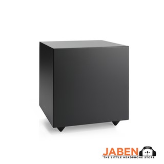 audio pro addon sub 8