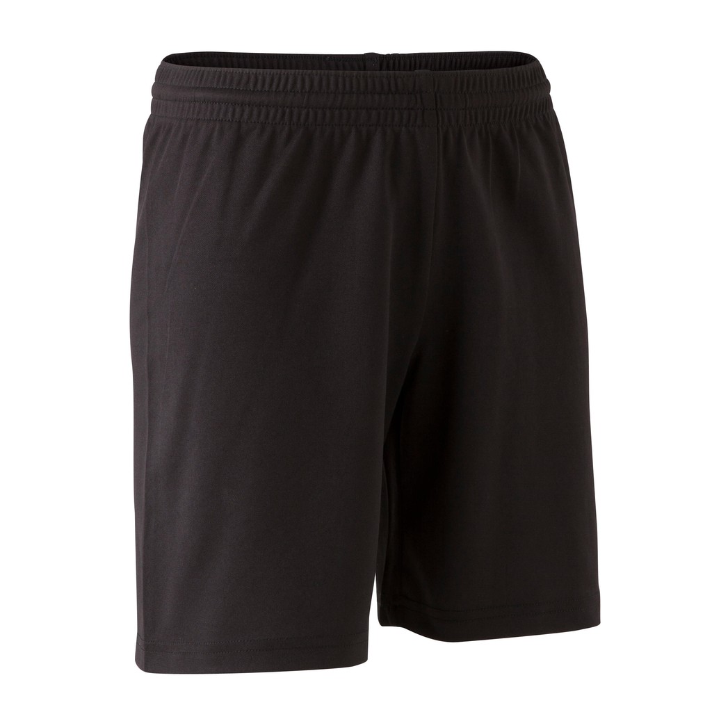 kipsta football shorts