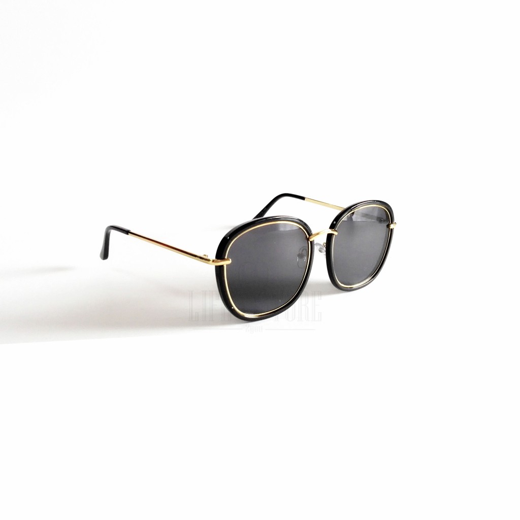 C0022 Fanta Shard Sunglasses | Shopee Malaysia