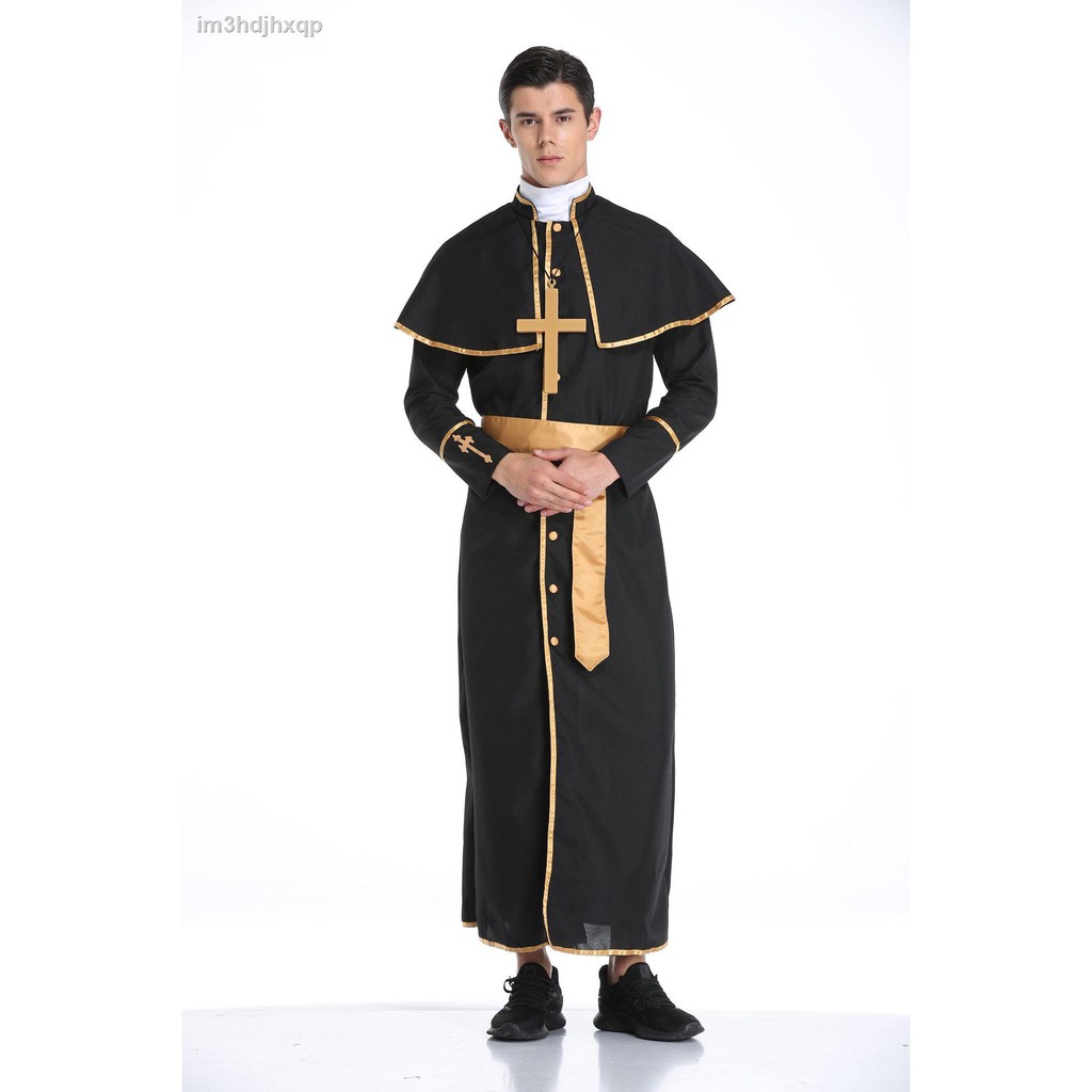 funny priest and nun costumes hot porn