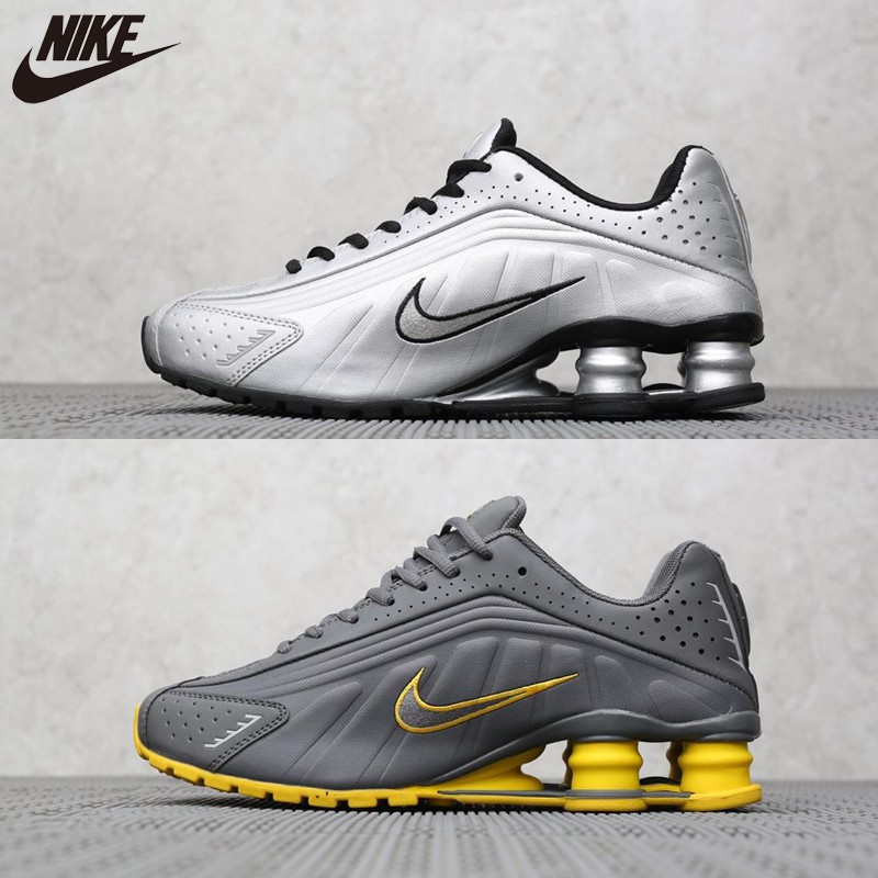 nike shox air max