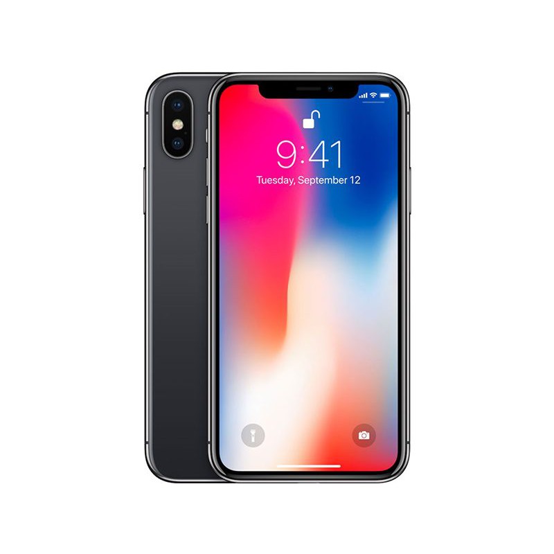 I phone x price in malaysia