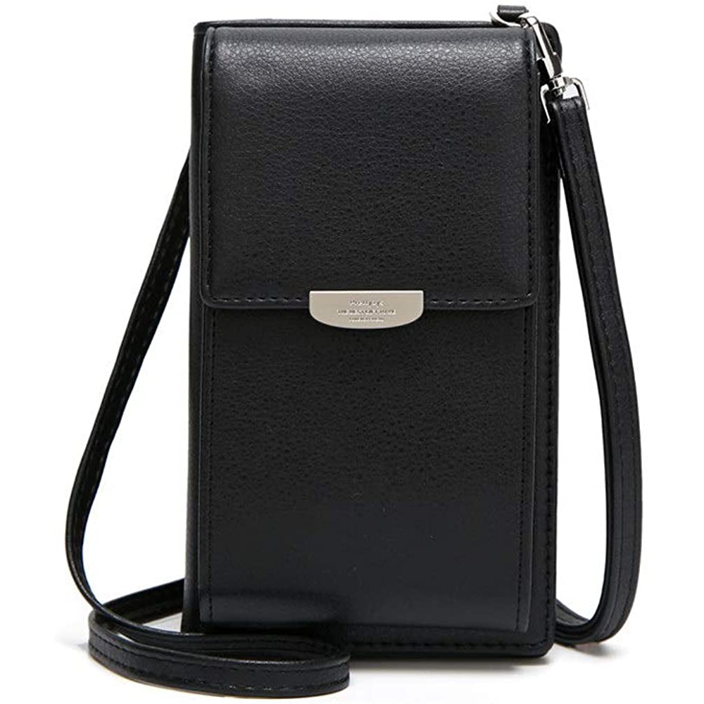 small lightweight crossbody bags