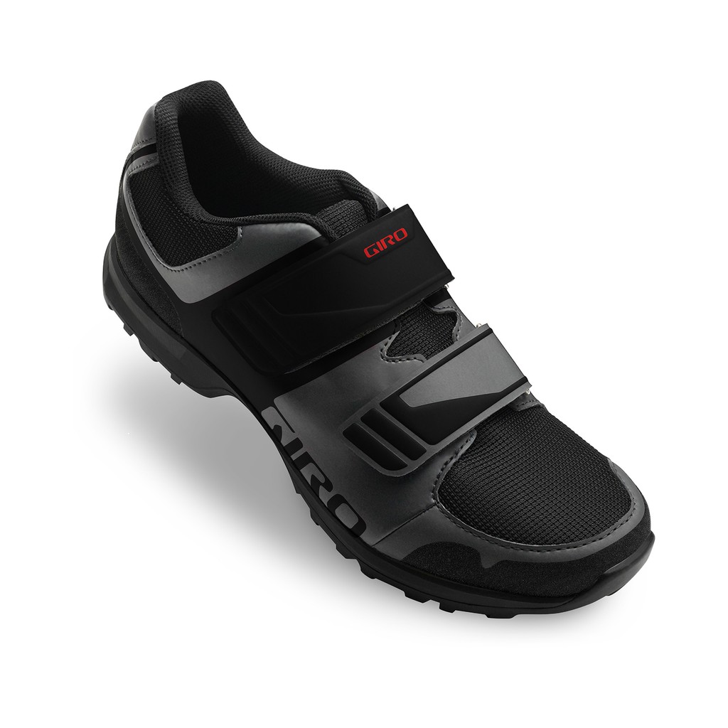 giro mtb spd shoes
