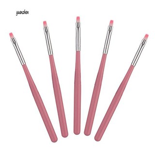 Save 25 Diy Nail Art Drawing Machine Amazing Style