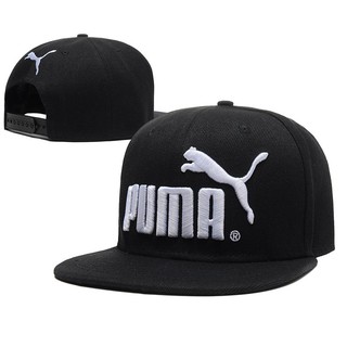 puma hip hop caps