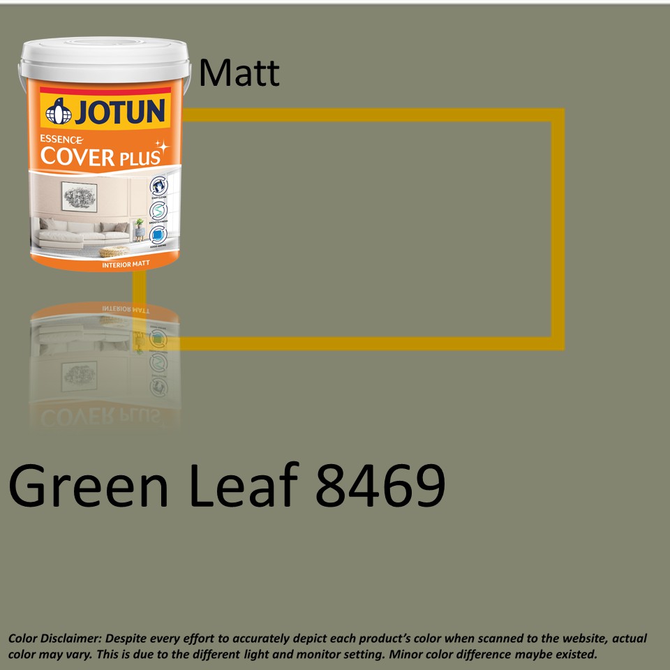 1fb1b71e4dc94fea5dd0a4403b38b149